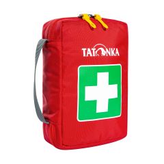 Tatonka first aid bag First Aid (S/M) FirstAid-All