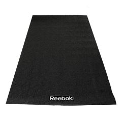 Reebok - 6mm Treadmill Mat FIT155