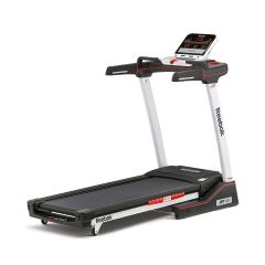 Reebok Jet 100 跑步機 (藍芽Bluetooth版)