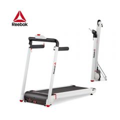 Reebok iRun 4.0 Treadmill