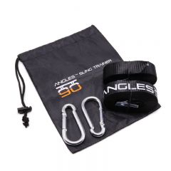 Angles90  Sling Trainer - Accessory FIT313