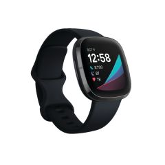 Fitbit Sense 健康智能手錶