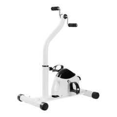 Fit Mart - Fit Mart Elderly Home Upper and Lower Limb Rehabilitation Training Cycling Machine (Upper and Lower Limb Cycling Machine + Leg Calculator) fitmart-03