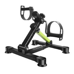 Fit Mart - ARGAL upper and lower limb dual-use rehabilitation folding bicycle for the elderly (mini folding version) fitmart-06