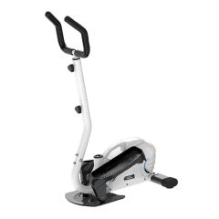 Fit Mart - PINNAI Indoor Fitness Space Walk Cross Trainer fitmart-10