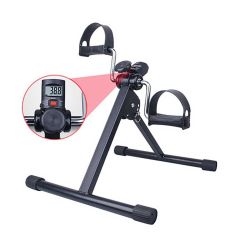 Fit Mart - ARGAL長者上下肢兩用康復腳踏車 - 升級版｜含計算器