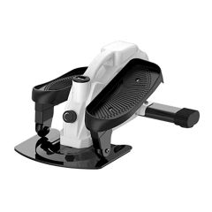 Fit Mart - PINNAI non-slip pedal multi-functional silent fitness stepper (LED display model) fitmart-15