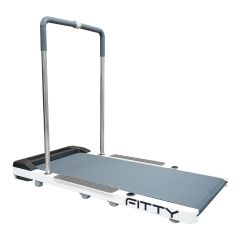 Fitty - AIR Levitating Treadmill FITTY004