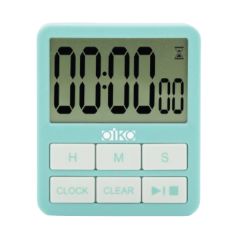 Oiko - Multi-function Clock - Smart Timer FKA161-H901