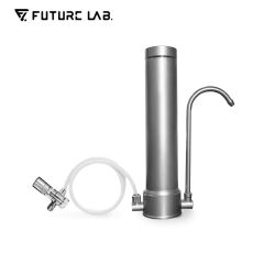 Future Lab - Absolute Pure A1 直飲濾水器