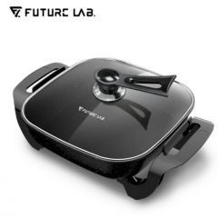 Future Lab - UniversalPot 滿漢電火鍋 FL_HT88632
