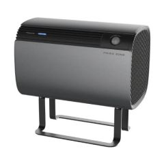 Future Lab - Midizon Bathroom Sterilization & Dehumidification Device [Grey/White/Black] FL_MIDIZON_ALL