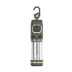Flextail - TINY REPEL 3 IN 1 Mosquito Repellent with Camping Lantern FLEXTAIL_NR02
