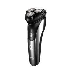 FLYCOFS312 FLYCO Electric Shaver FS312