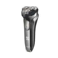 FLYCOFS378 FLYCO Electric Shaver FS378