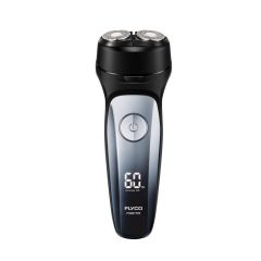 FLYCOFS881 FLYCO Electric Shaver FS881