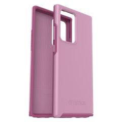 Otterbox Symmetry Series Case For Samsung Galaxy Note20 Ultra