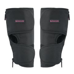 EGOJIN - Push and Heat Calf Massager CM8 2pcs Set CR-FPECM8-01