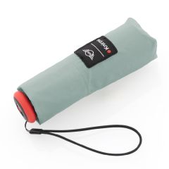 Knirps - X MINI Manuel Umbrella - Multi colors FPKMM_MO