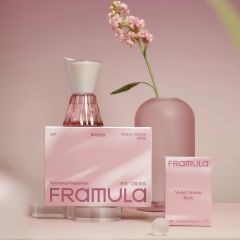 Framula - Functional Fragrance Set CR-Framula_MO
