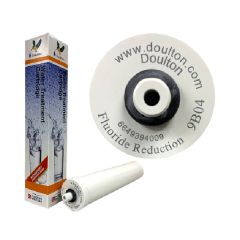 Doulton- 9704 (Make in UK) Fluoride 9704 FRC [Authorized Goods] FRC9704