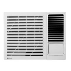 Frostar - FRE12A Window Type Air Conditioner(Cooling Only Type)(1.5HP) FRE12A