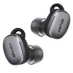 EarFun - Free Pro 3  專業降噪真無線藍牙耳機