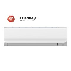 Daikin - 2HP Inverter Heat Pump Wall Mounted Split Type (Coanda Series) FTXP50M FTXP50M