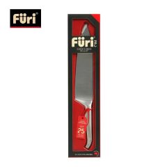 Furi - Japnese Stainless Steel Cooks Knife 20CM FUR101E