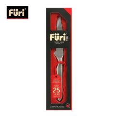 Furi - Japanese Stainless Steel Paring knife 9CM FUR104E