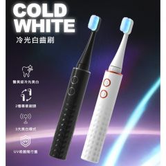 Ocleanxpro Oclean - X Pro Smart Ultrasonic Electric Toothbrush - Navy Blue