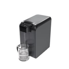 Future Lab - Pure F2 Instant Heat Water Dispenser FL_PUEF2_BK
