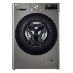 LG - Vivace 9KG 1200rpm AI Washing Machine FV5SE90V2 FV5SE90V2