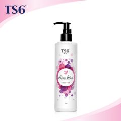 TS6 - 私舒衣物手洗精 300g (1盒) [內衣專用 潔淨抗菌]