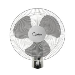 Midea - 16" Wall Fan FW40-7J FW40-7J