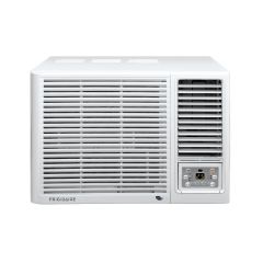 (包基本安裝) Frigidaire - 北極牌 2匹獨立抽濕遙控型窗口式冷氣機 FWA2118R FWA2118R