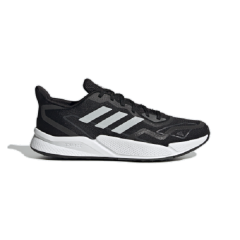 adidas Men Running X9000L2 HEAT.RDY Shoes Core Black - UK 9.5 FX8384_9_5