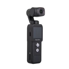 FeiyuTech Feiyu Pocket 2 Stabilized Camera FY-072534