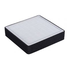 HEPA - High-Efficiency Particulate Air (PM2.5 Filter) Replacement G-AL0014026