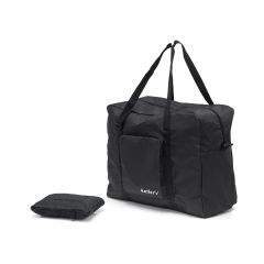 Antler Foldable Bag AntlerG03