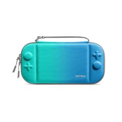 tomtoc - FancyCase-G05 Switch 二代 超薄外殼 (多色選擇)