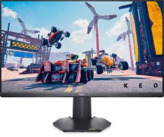 DELL 27" Full HD 165 Hz 遊戲專用顯示器 (G2722HS) [預計送貨時間: 7-10工作天]