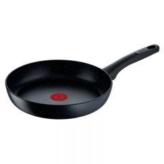 Tefal - Made-in-France 26cm Non-stick Minerallia+ Frypan (IH Compatible) G28105 [HKT exclusive] G28105-R