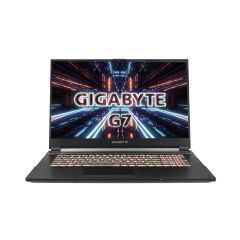 Gigabyte - G7 MD G71MD815