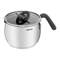 Tefal - 16cm 6 in 1 Multipot With Lid G73717 G73717-R