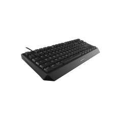 CHERRY G80-3814 MX BOARD 1.0 TKL RGB機械式鍵盤 (青軸)(CH-KB-MX1-RGB-BL-BLU)(預計送貨時間:7-10日)