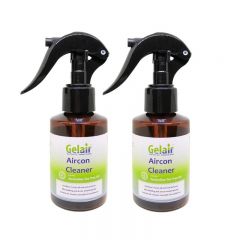 Gelair - Aircon Cleaner (2PCS/SET) GA-CDC0-1