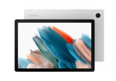 Samsung Galaxy Tab A8 LTE (4+64GB) (X205)