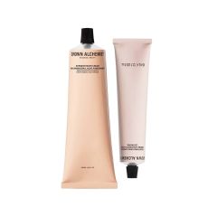 Grown Alchemist - Body & Hand Care Duo CR-GA-BDY-HND-DUO