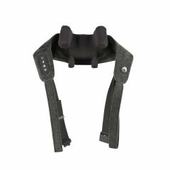 Doshisha - Gorilla Shoulder & Neck Massager | GAS-2601GY